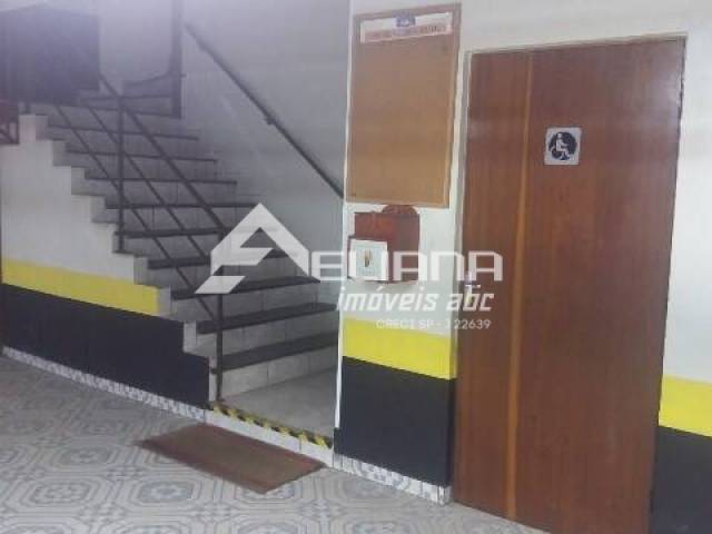 Prédio comercial para Locação em São Caetano do Sul - 4