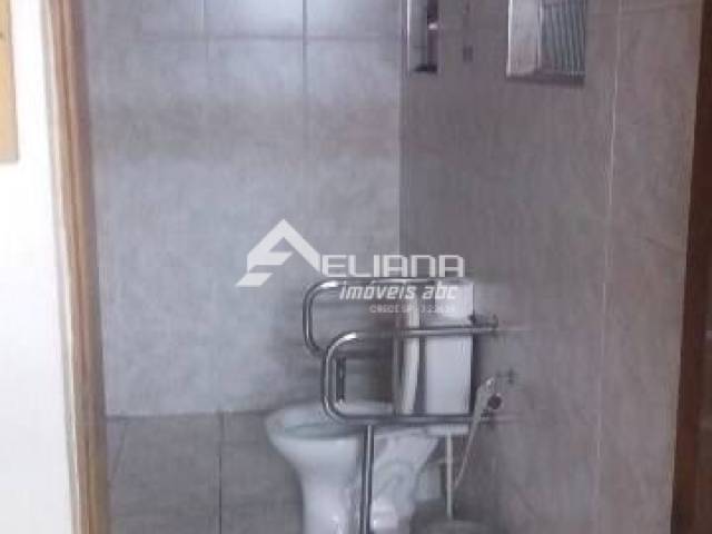Prédio comercial para Locação em São Caetano do Sul - 5
