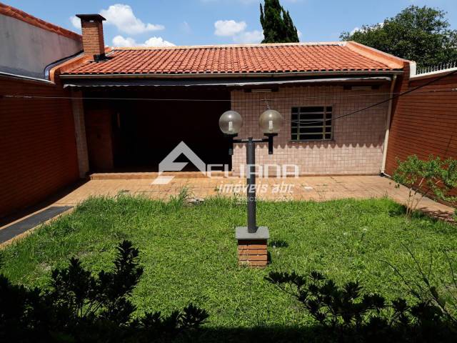 #IM1415 - Casa para Venda em Santo André - SP - 3