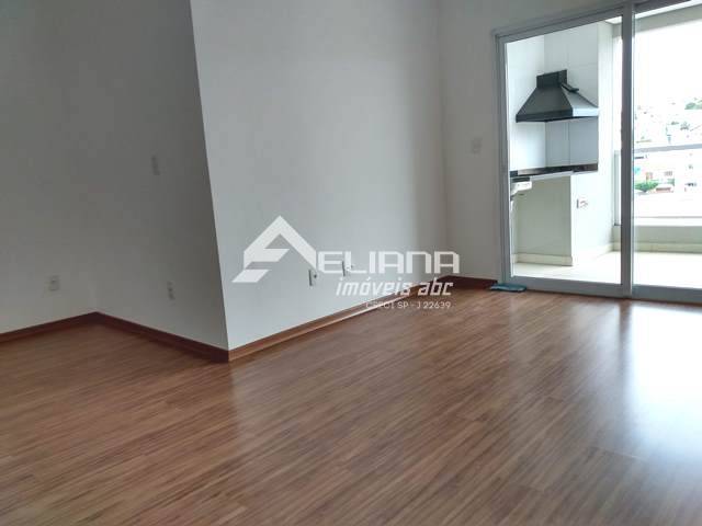 #GEL10.494 - Apartamento para Locação em São Caetano do Sul - SP - 2