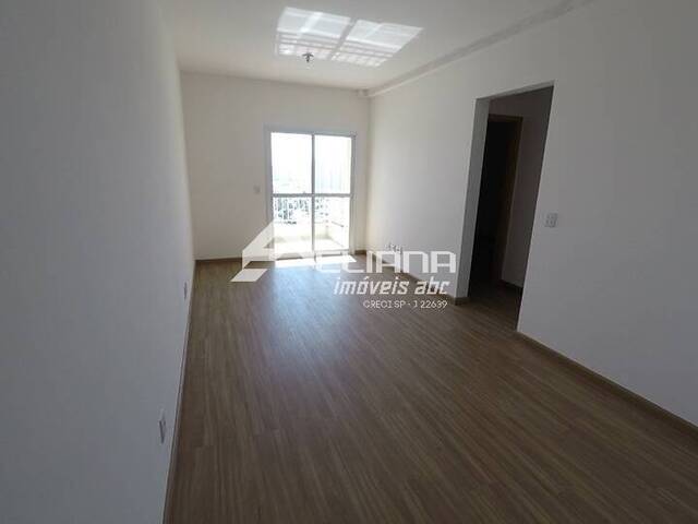 Apartamento para Venda em Santo André - 5