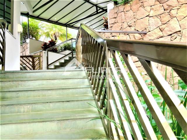 #AR0094-L - Apartamento para Locação em São Caetano do Sul - SP - 3