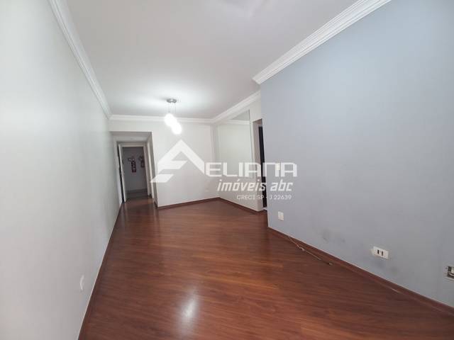 #GEL10.504 - Apartamento para Locação em São Caetano do Sul - SP - 2