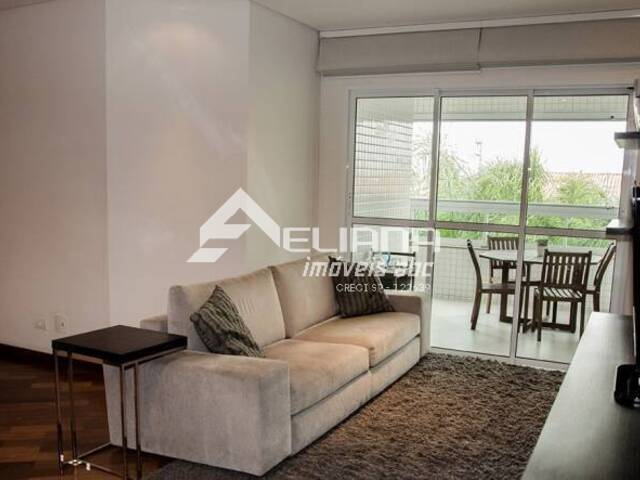 #AC6122 - Apartamento para Venda em São Caetano do Sul - SP - 2