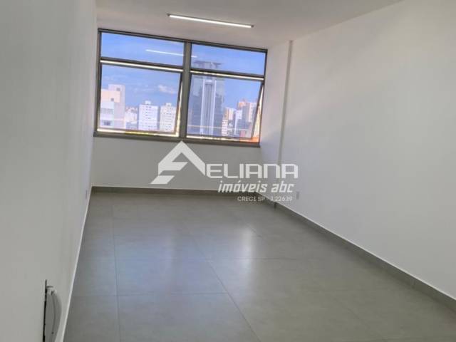 #GA10.513 - Sala para Venda em São Caetano do Sul - SP - 2