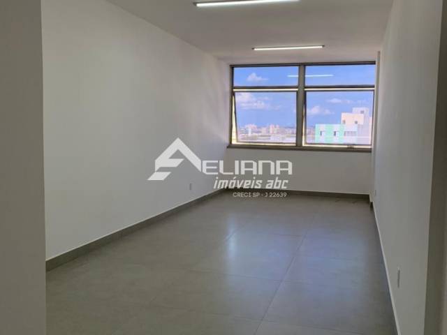 #GA10.513 - Sala para Venda em São Caetano do Sul - SP - 3