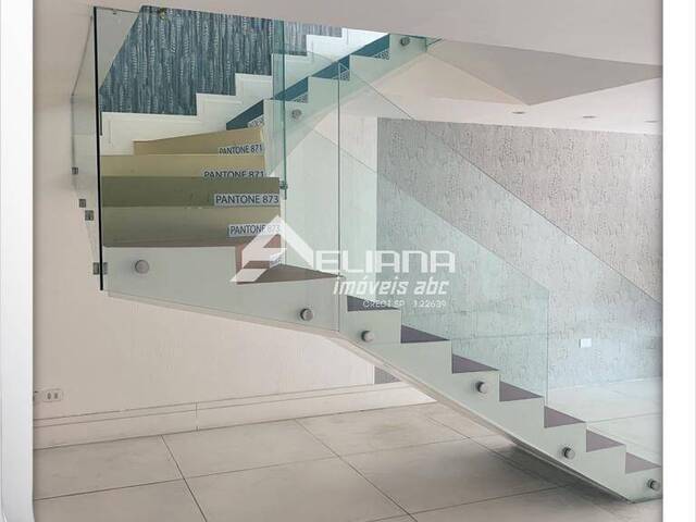 Prédio comercial para Locação em São Caetano do Sul - 4