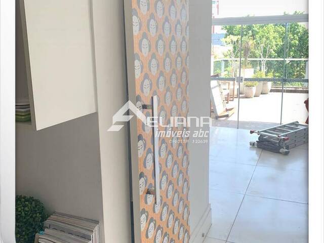 #GEL10.516 - Prédio comercial para Locação em São Caetano do Sul - SP - 1