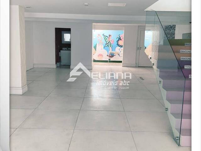 Prédio comercial para Locação em São Caetano do Sul - 5