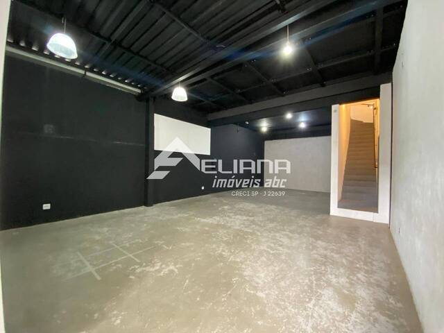 #GA10.536 - Prédio comercial para Venda em São Caetano do Sul - SP - 3