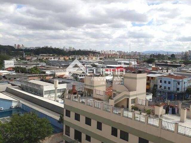 Apartamento para Venda em São Caetano do Sul - 5