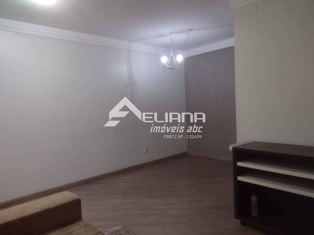 Apartamento para Venda em São Caetano do Sul - 5
