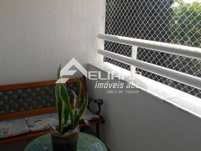 #GE10.565 - Apartamento para Venda em São Caetano do Sul - SP - 2