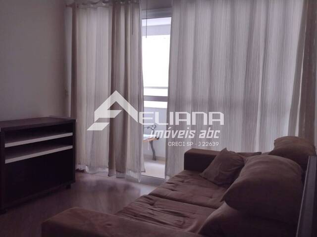 #GE10.565 - Apartamento para Venda em São Caetano do Sul - SP - 3