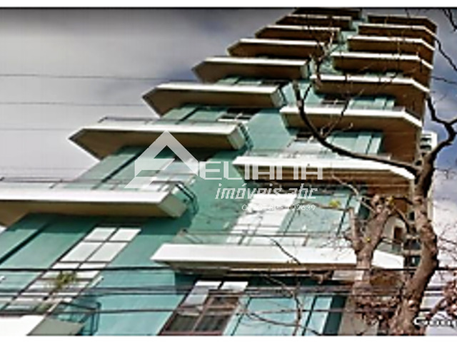 #AC6130 - Apartamento para Locação em Santo André - SP - 1