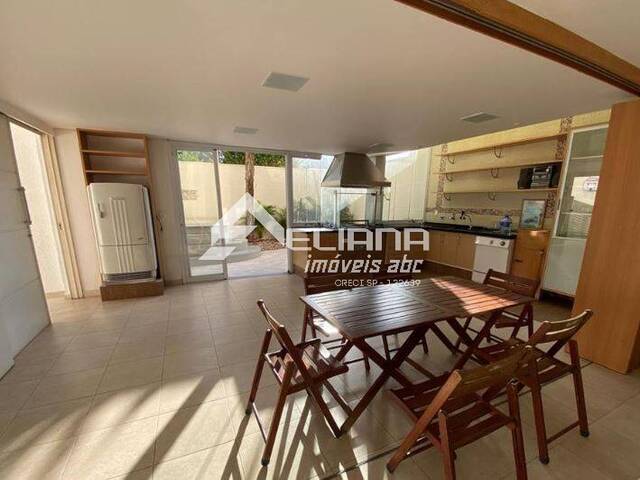 #GAL10.570 - Casa para Locação em São Caetano do Sul - SP - 2