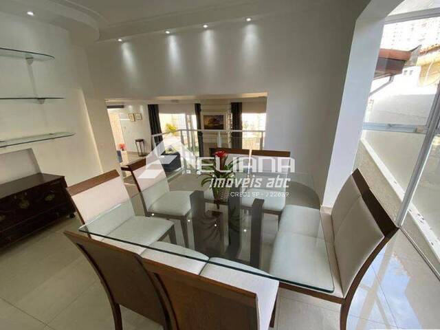 #GAL10.570 - Casa para Locação em São Caetano do Sul - SP - 1