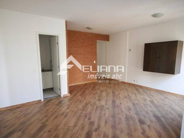 #NA3039 - Apartamento para Venda em São Caetano do Sul - SP - 2