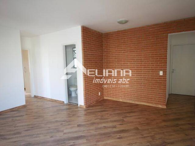 #NA3039 - Apartamento para Venda em São Caetano do Sul - SP - 1