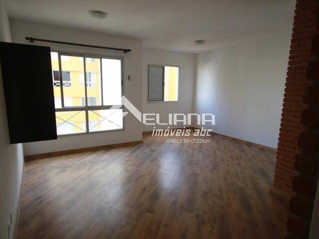 #NA3039 - Apartamento para Venda em São Caetano do Sul - SP - 3