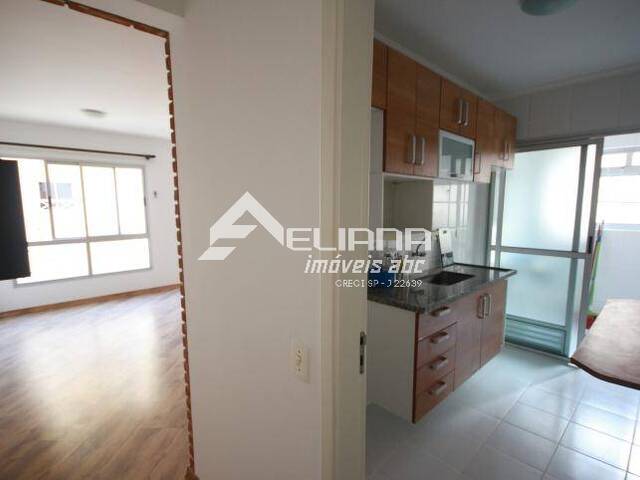 Apartamento para Venda em São Caetano do Sul - 5