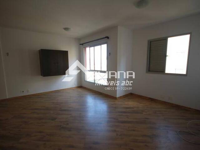 Apartamento para Venda em São Caetano do Sul - 4