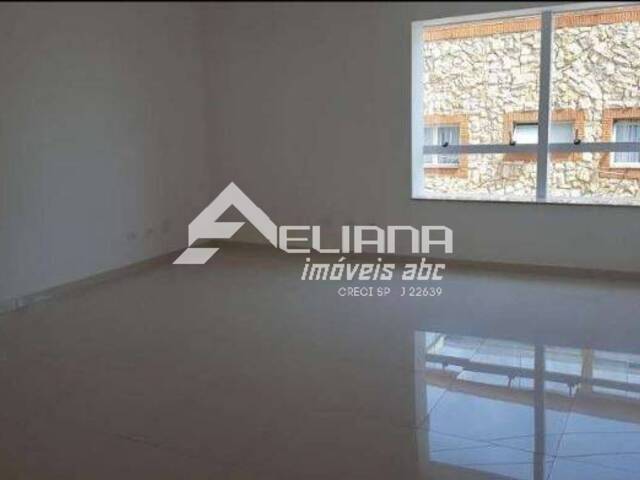 Sala para Locação em São Caetano do Sul - 4