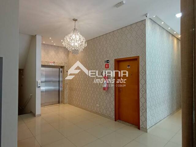 #GAL10.576 - Sala para Locação em São Caetano do Sul - SP - 3