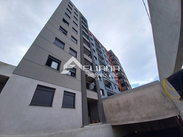 #GE10.593 - Apartamento para Venda em São Caetano do Sul - SP - 3