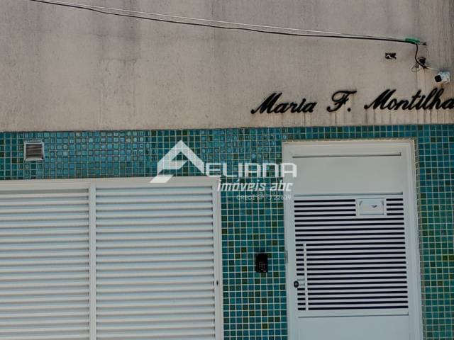 #GE10.594 - Apartamento para Locação em São Caetano do Sul - SP - 3