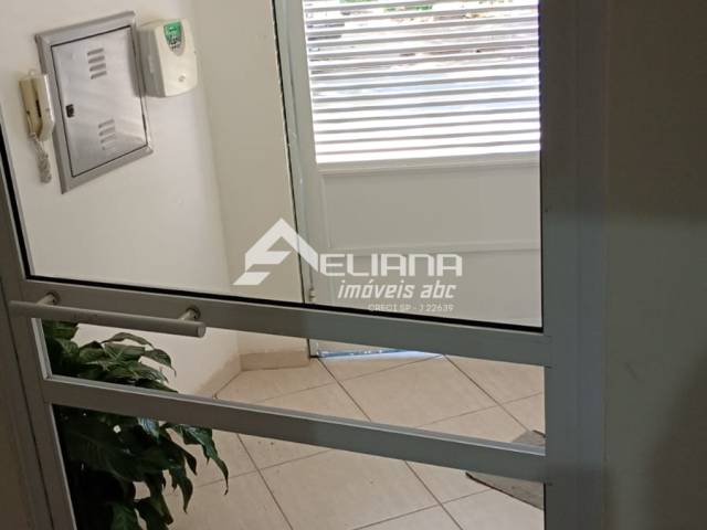 Apartamento para Locação em São Caetano do Sul - 4