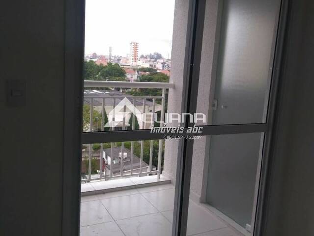 Apartamento para Venda em São Caetano do Sul - 4