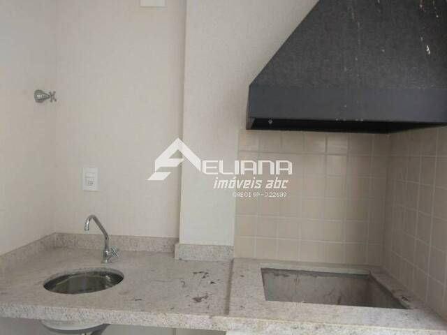 #GE10.596 - Apartamento para Venda em São Caetano do Sul - SP - 2