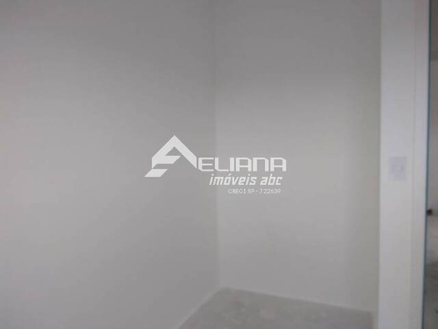 Apartamento para Venda em São Caetano do Sul - 5