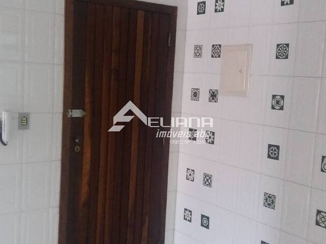 #AC6151 - Apartamento para Locação em Santo André - SP - 3