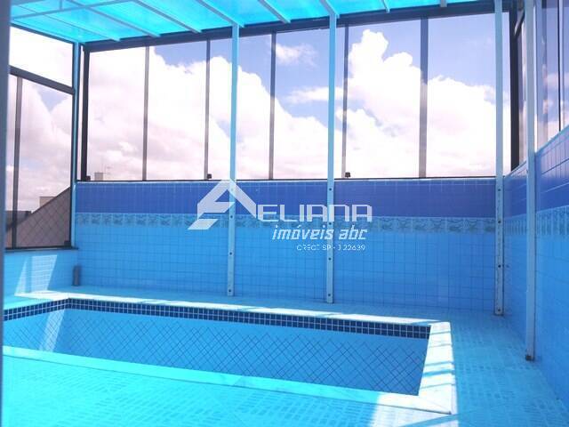 #13166 - Cobertura para Venda em São Caetano do Sul - SP - 1