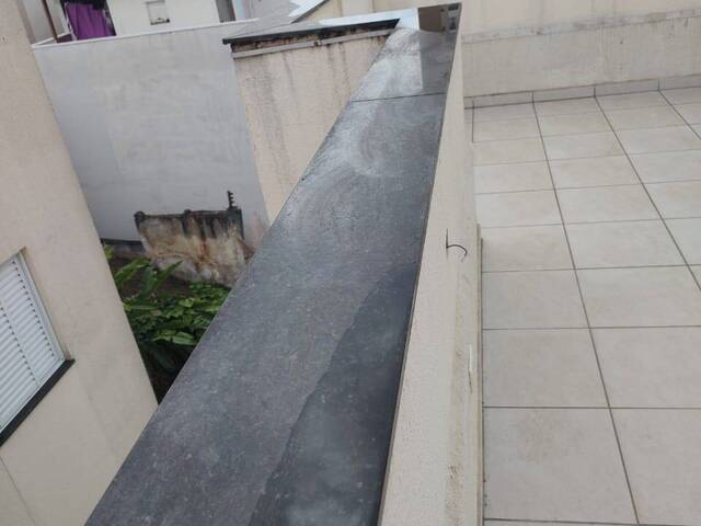 #GAL10.614 - Cobertura para Locação em São Caetano do Sul - SP - 2