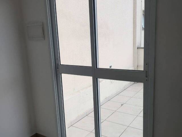 #GAL10.614 - Cobertura para Locação em São Caetano do Sul - SP - 3