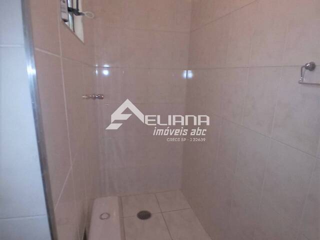 Sala para Locação em São Caetano do Sul - 5