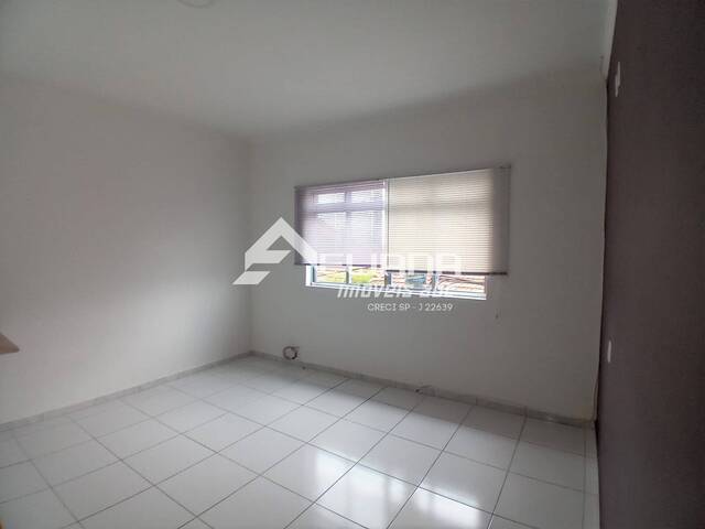 #13214 - Sala para Locação em São Caetano do Sul - SP - 1