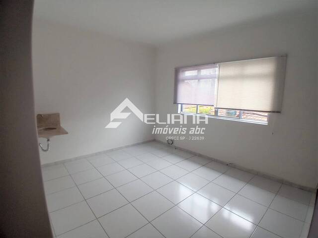 #13214 - Sala para Locação em São Caetano do Sul - SP - 2