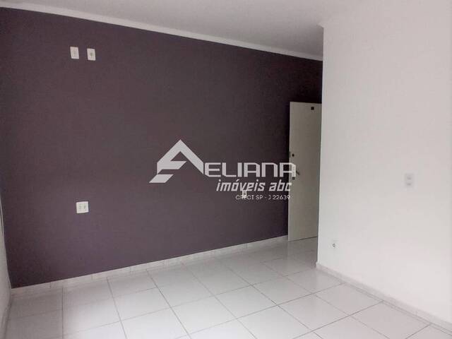 #13214 - Sala para Locação em São Caetano do Sul - SP - 3