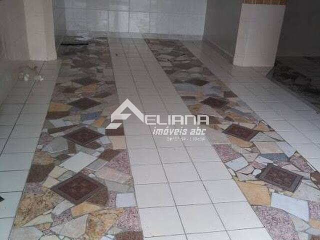 Casa para Venda em São Caetano do Sul - 4