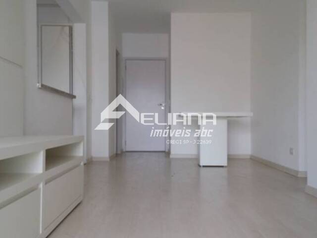 #13227 - Apartamento para Locação em São Caetano do Sul - SP - 1