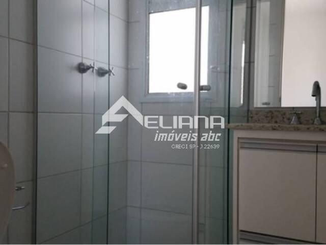 Apartamento para Locação em São Caetano do Sul - 4