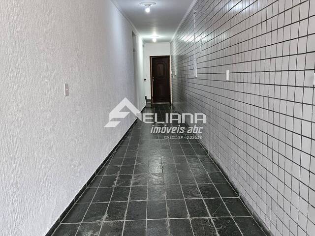 #IM1422 - Apartamento para Venda em São Caetano do Sul - SP - 2