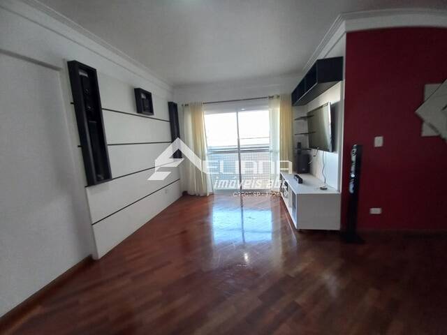 Apartamento para Venda em São Caetano do Sul - 4
