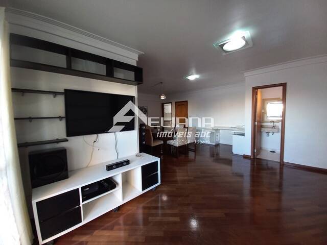 #GE10.665 - Apartamento para Venda em São Caetano do Sul - SP - 3