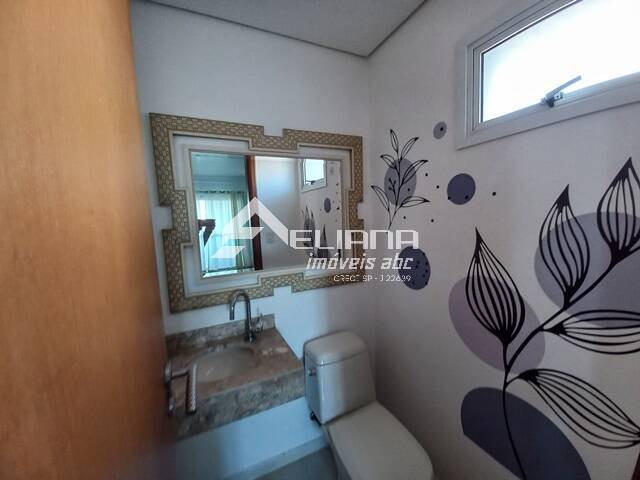 Apartamento para Venda em São Caetano do Sul - 5