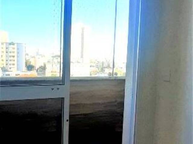 Cobertura para Venda em São Caetano do Sul - 5